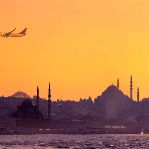 Explore Turkey in a Nutshell 7 Day Tour for 7 days with Dorak Tours and discover unforgettable experiences - Photo 11