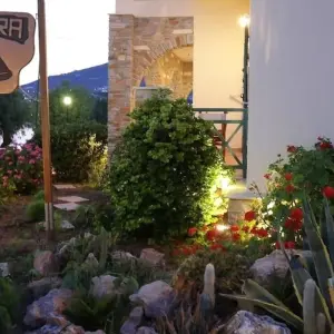 Explore The Hidden Gems of the Unknown Cyclades (Self-guided) for 11 days with Dot Travel and discover unforgettable experiences - Photo 3