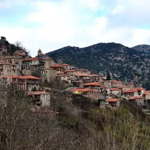 Explore The Splendour of the Peloponnese for 12 days with Dot Travel and discover unforgettable experiences - Photo 4