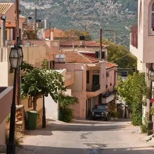 Explore Crete from North to South (Wine tasting tour included) for 11 days with Dot Travel and discover unforgettable experiences - Photo 5