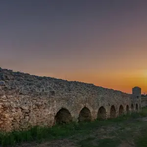 Explore The Splendour of the Peloponnese for 12 days with Dot Travel and discover unforgettable experiences - Photo 5