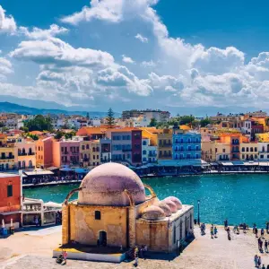 Explore Discover the North Coast of Crete (Wine tasting tour included) for 8 days with Dot Travel and discover unforgettable experiences - Photo 6