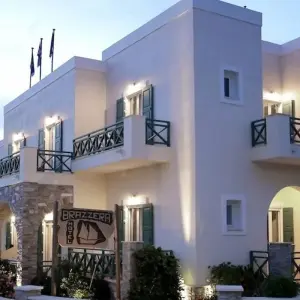 Explore The Hidden Gems of the Unknown Cyclades (Self-guided) for 11 days with Dot Travel and discover unforgettable experiences - Photo 5