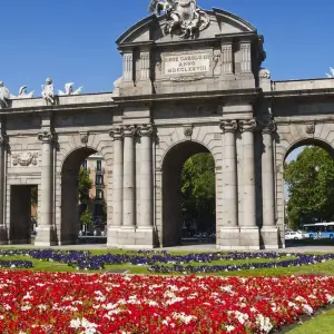 Explore European Highlights Escape - 12 Days for 12 days with Dot Travel and discover unforgettable experiences - Photo 3