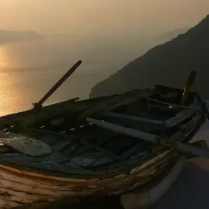 Explore Explore Crete & Local Experience Stay for 4 days with Dot Travel and discover unforgettable experiences - Photo 3