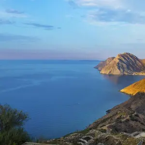 Explore Best of Greece (15 days) Athens & 4 Islands in 15 days (Self-Guided) for 15 days with Dot Travel and discover unforgettable experiences - Photo 4