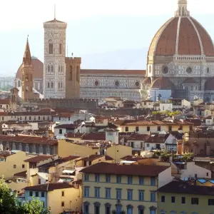 Explore The Highlights of Greece & Italy - 15 Days (Self-guided) for 15 days with Dot Travel and discover unforgettable experiences - Photo 3