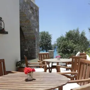 Explore The Hidden Gems of the Unknown Cyclades (Self-guided) for 11 days with Dot Travel and discover unforgettable experiences - Photo 6