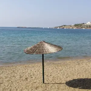 Explore Taste of Greece, Athens & Syros Experience (Self-guided) for 8 days with Dot Travel and discover unforgettable experiences - Photo 3