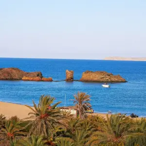 Explore 8 days Experience Athens & Crete (Self-guided) for 8 days with Dot Travel and discover unforgettable experiences - Photo 4