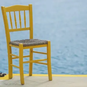 Explore Explore Athens, Mykonos & Santorini & stay at 4* hotels (3 inclusive activities) for 11 days with Dot Travel and discover unforgettable experiences - Photo 4