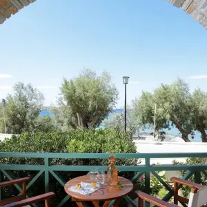 Explore The Hidden Gems of the Unknown Cyclades (Self-guided) for 11 days with Dot Travel and discover unforgettable experiences - Photo 7