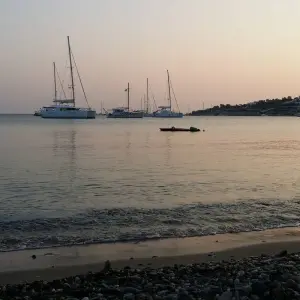 Explore Taste of Greece, Athens & Syros Experience (Self-guided) for 8 days with Dot Travel and discover unforgettable experiences - Photo 4