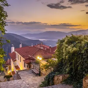 Explore Self-Drive Discover Ancient Greece (Northern Greece & Peloponnese) for 8 days with Dot Travel and discover unforgettable experiences - Photo 7