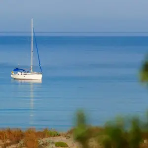 Explore Explore Crete & Local Experience Stay for 4 days with Dot Travel and discover unforgettable experiences - Photo 5