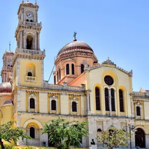 Explore Crete from North to South (Wine tasting tour included) for 11 days with Dot Travel and discover unforgettable experiences - Photo 9