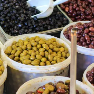 Explore 8 days Experience Athens & Crete (Self-guided) for 8 days with Dot Travel and discover unforgettable experiences - Photo 5