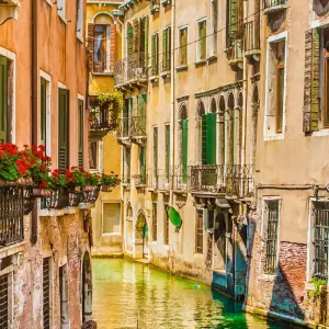 Explore The Highlights of Greece & Italy - 15 Days (Self-guided) for 15 days with Dot Travel and discover unforgettable experiences - Photo 5