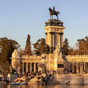 Explore European Highlights Escape - 12 Days for 12 days with Dot Travel and discover unforgettable experiences - Photo 6