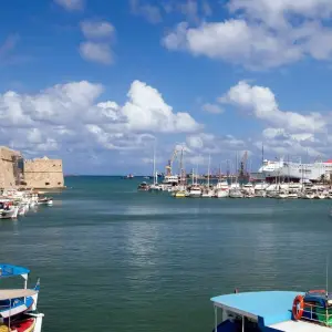 Explore Explore Crete & Local Experience Stay for 4 days with Dot Travel and discover unforgettable experiences - Photo 6