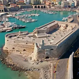 Explore Discover the North Coast of Crete (Wine tasting tour included) for 8 days with Dot Travel and discover unforgettable experiences - Photo 10