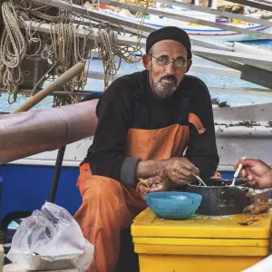 Explore Explore Athens, Mykonos & Santorini & stay at 4* hotels (3 inclusive activities) for 11 days with Dot Travel and discover unforgettable experiences - Photo 6