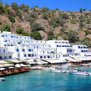 Explore 8 days Experience Athens & Crete (Self-guided) for 8 days with Dot Travel and discover unforgettable experiences - Photo 6