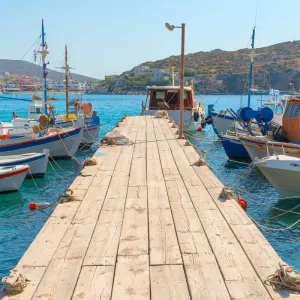 Explore Taste of Greece, Athens & Syros Experience (Self-guided) for 8 days with Dot Travel and discover unforgettable experiences - Photo 6