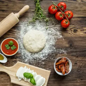 Explore The Highlights of Greece & Italy - 15 Days (Self-guided) for 15 days with Dot Travel and discover unforgettable experiences - Photo 6