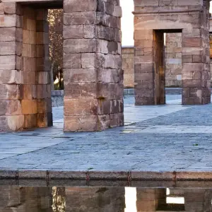 Explore European Highlights Escape - 12 Days for 12 days with Dot Travel and discover unforgettable experiences - Photo 7