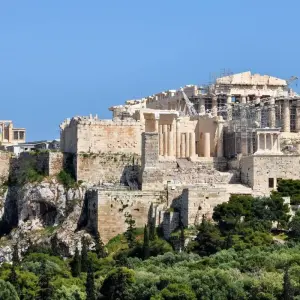 Explore Explore Athens, Mykonos & Santorini & stay at 4* hotels (3 inclusive activities) for 11 days with Dot Travel and discover unforgettable experiences - Photo 7