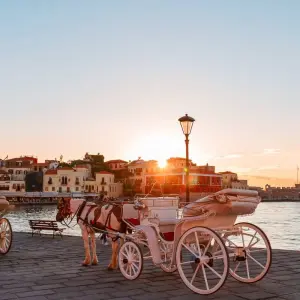 Explore 8 days Experience Athens & Crete (Self-guided) for 8 days with Dot Travel and discover unforgettable experiences - Photo 7