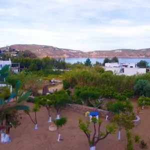 Explore The Hidden Gems of the Unknown Cyclades (Self-guided) for 11 days with Dot Travel and discover unforgettable experiences - Photo 10