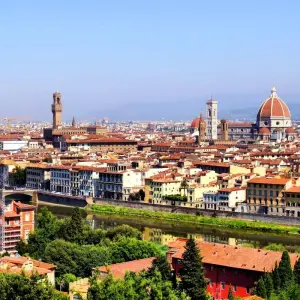 Explore The Highlights of Greece & Italy - 15 Days (Self-guided) for 15 days with Dot Travel and discover unforgettable experiences - Photo 7