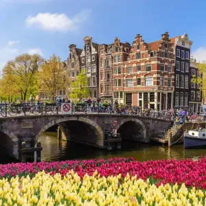 Explore European Highlights Escape - 12 Days for 12 days with Dot Travel and discover unforgettable experiences - Photo 8