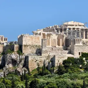 Explore Taste of Greece, Athens & Syros Experience (Self-guided) for 8 days with Dot Travel and discover unforgettable experiences - Photo 8