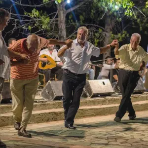 Explore Explore Athens, Mykonos & Santorini & stay at 4* hotels (3 inclusive activities) for 11 days with Dot Travel and discover unforgettable experiences - Photo 8