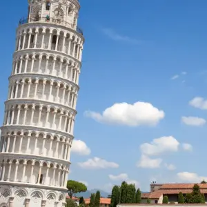 Explore The Highlights of Greece & Italy - 15 Days (Self-guided) for 15 days with Dot Travel and discover unforgettable experiences - Photo 8