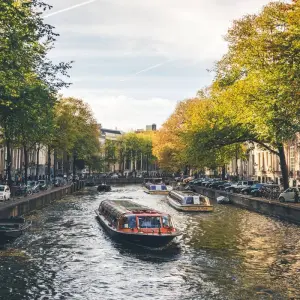 Explore European Highlights Escape - 12 Days for 12 days with Dot Travel and discover unforgettable experiences - Photo 9