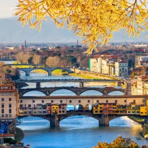 Explore The Highlights of Greece & Italy - 15 Days (Self-guided) for 15 days with Dot Travel and discover unforgettable experiences - Photo 9