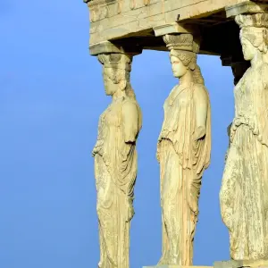 Explore Best of Greece (15 days) Athens & 4 Islands in 15 days (Self-Guided) for 15 days with Dot Travel and discover unforgettable experiences - Photo 10