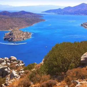 Explore 8 days Experience Athens & Crete (Self-guided) for 8 days with Dot Travel and discover unforgettable experiences - Photo 9