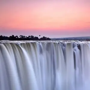 Explore 16 DAY - BOTSWANA OVERLAND TOUR / CAMPING for 16 days with Drifters Adventure Tours and discover unforgettable experiences - Photo 3