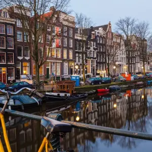 Explore European Highlights Escape - 12 Days for 12 days with Dot Travel and discover unforgettable experiences - Photo 10