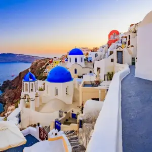 Explore Explore Athens, Mykonos & Santorini & stay at 4* hotels (3 inclusive activities) for 11 days with Dot Travel and discover unforgettable experiences - Photo 11