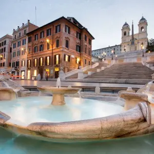 Explore The Highlights of Greece & Italy - 15 Days (Self-guided) for 15 days with Dot Travel and discover unforgettable experiences - Photo 11