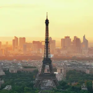 Explore European Highlights Escape - 12 Days for 12 days with Dot Travel and discover unforgettable experiences - Photo 11