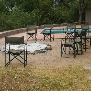 Explore 5 DAY - KRUGER SAFARI OVERLAND TOUR / ACCOMMODATED for 5 days with Drifters Adventure Tours and discover unforgettable experiences - Photo 3