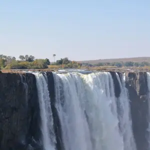 Explore 16 DAY - BOTSWANA OVERLAND TOUR / ACCOMMODATED for 16 days with Drifters Adventure Tours and discover unforgettable experiences - Photo 5