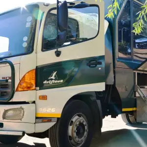 Explore 24 DAY - SOUTHERN AFRICA OVERLAND TOUR / CAMPING (Namibia, Botswana, Zimbabwe & South Africa) for 24 days with Drifters Adventure Tours and discover unforgettable experiences - Photo 4